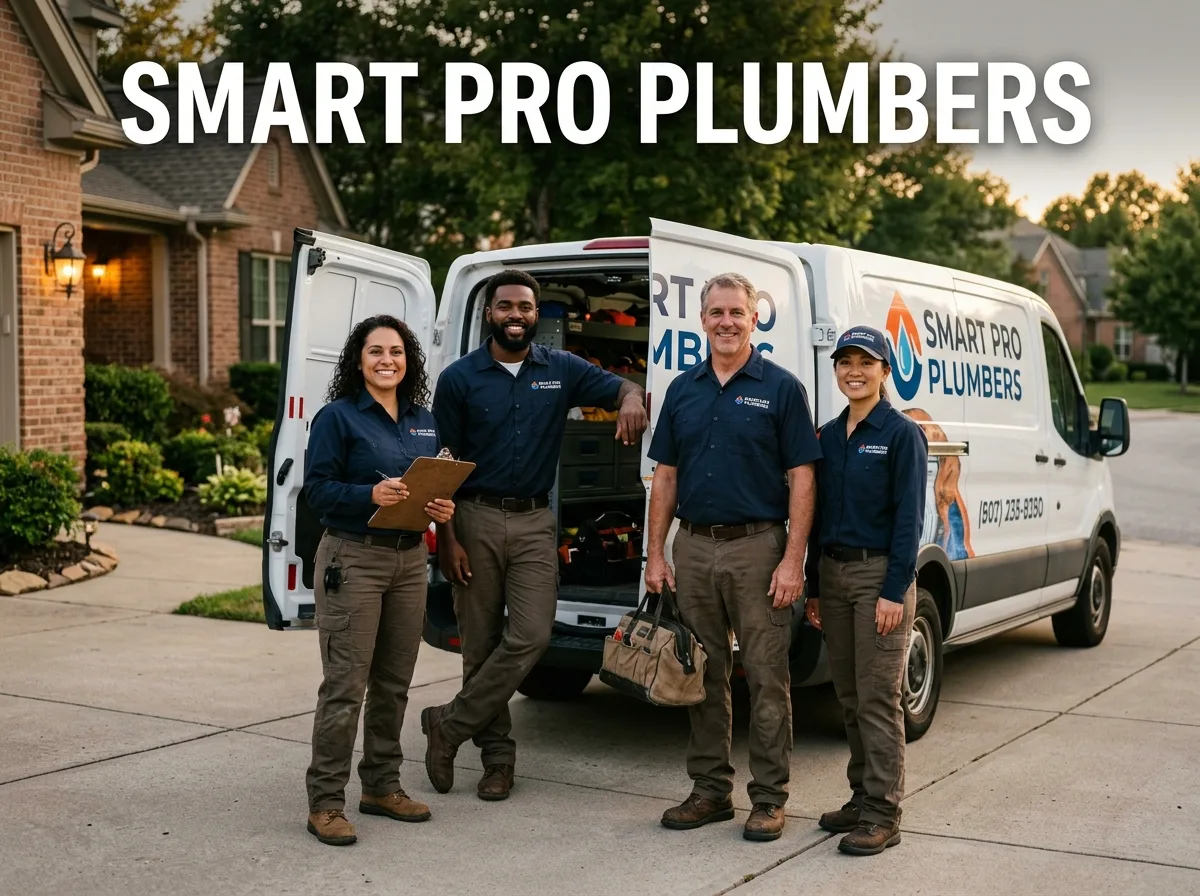 Water Heater Repair company in Puyallup, WA