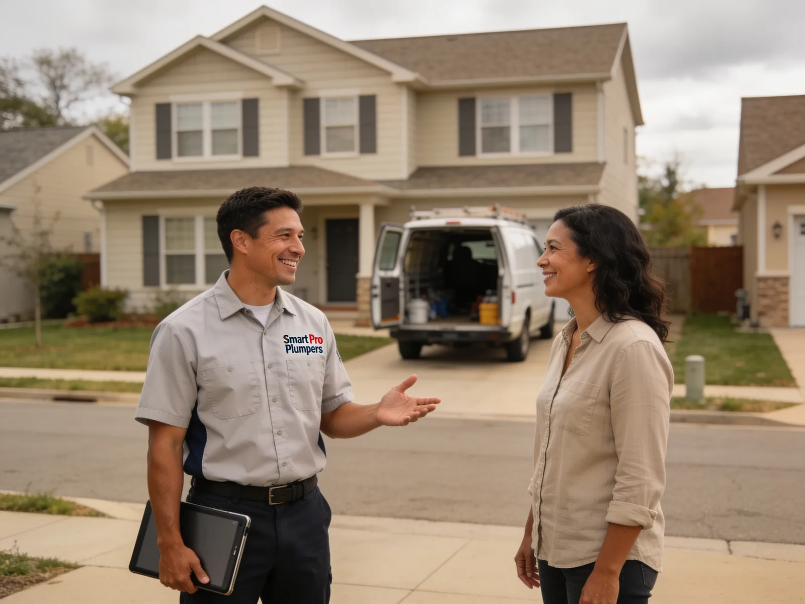 Water Heater Repair Puyallup, WA FAQs